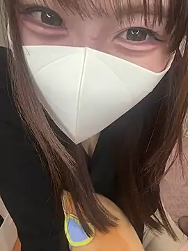 momo_mm