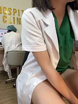 secretly_masturbating