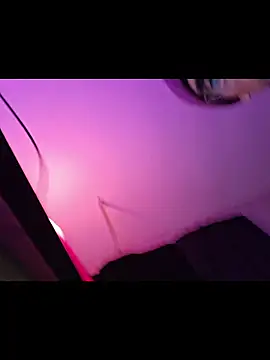 Preview of _ramone666