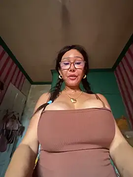 sweetieme