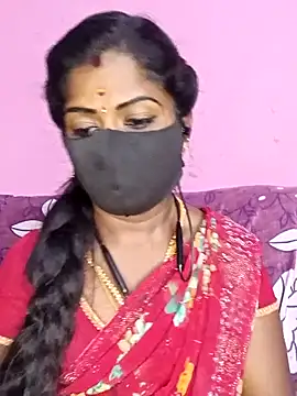tamilammukuttyy