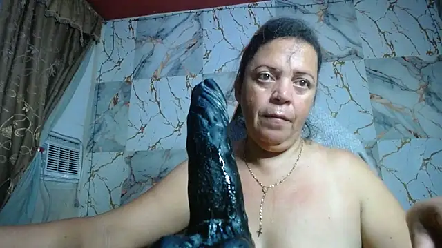 Preview of alina_maturehot