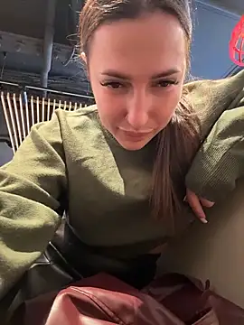 AleksandraRich
