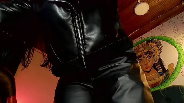 Preview of melissa__dolce
