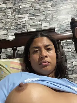 Kyaunaoss1 - Trans webcam sex chat