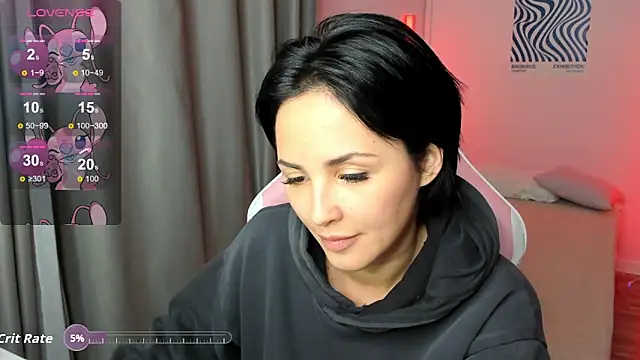 Mary_Rice webcam