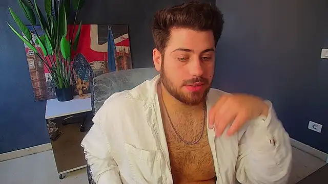 Preview of daxgreer