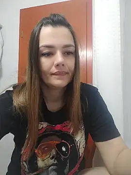 KrissSexi