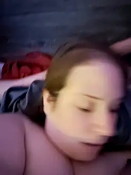 023thickandjuicy07 live sex cam