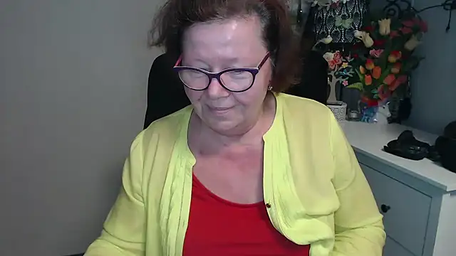Adelewildx live sex cam