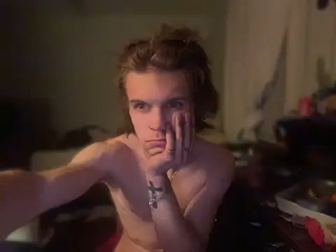 Preview of xanderozzz