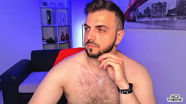 Preview of jace_thorne