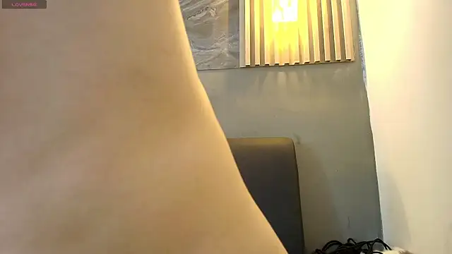 Hlotya28 - Male webcam sex chat
