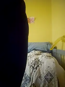 Preview of jaylovski96