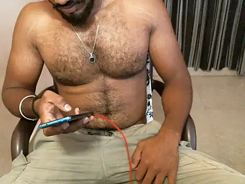 Preview of indianvijay