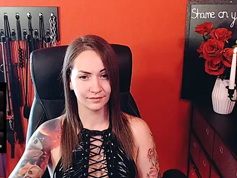 _missjanewarren_ - _MissJaneWarren_'s free webcam - UK Sex Cams