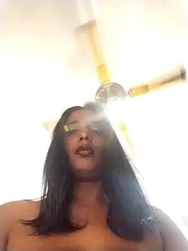 baby_p - Baby_P's free webcam - UK Sex Cams