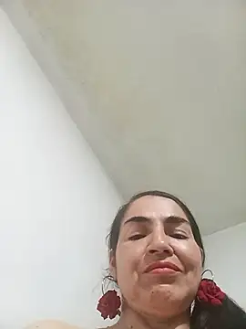 MaryRoze_ live sex cam