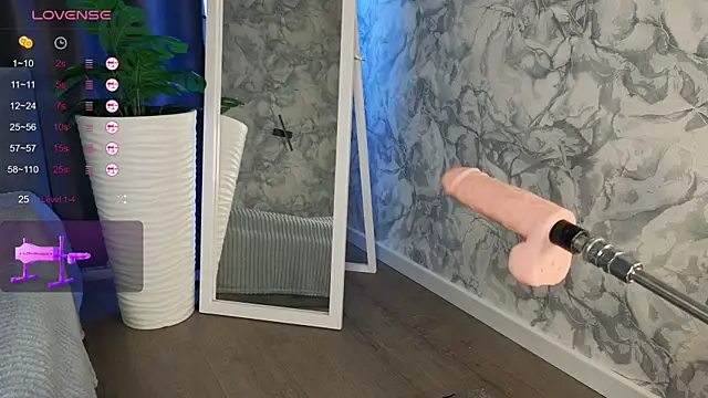 babykadrain
