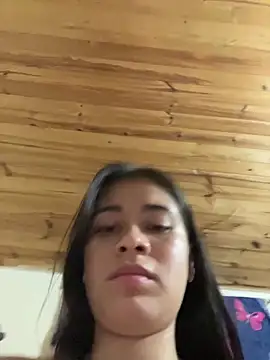 Kloe_1223 webcam