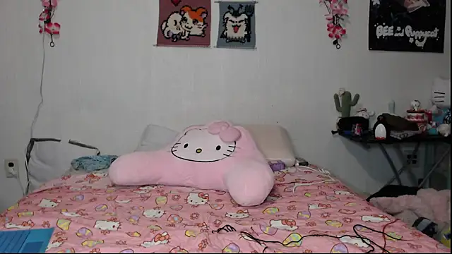 Preview of cupcakecutie449