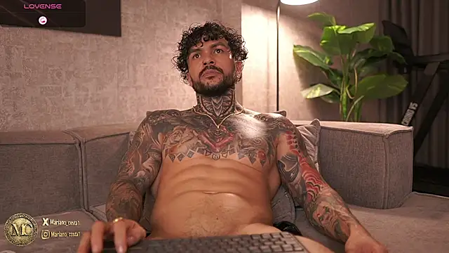 Preview of mariano_costa