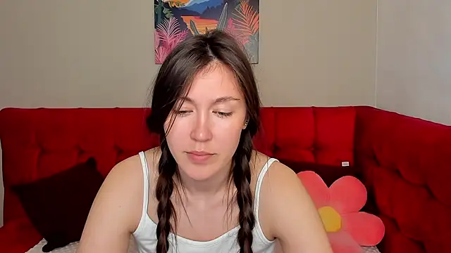 Tina_Porter