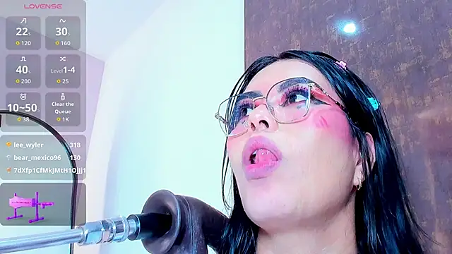 pocahontas_lantina