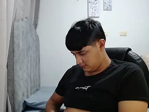 Preview of yesitwink_