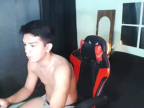Preview of hunky_paul