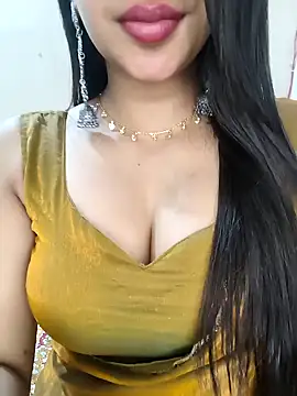 Cute_merry01