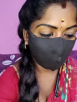 tamilammukuttyy