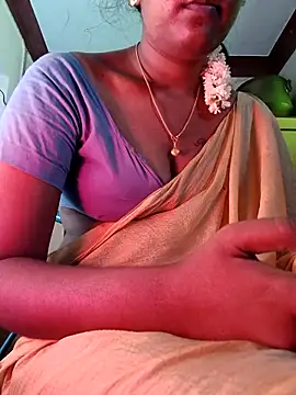 Tamil_Kavitha