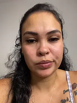 FOX_LATINA