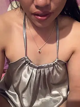 -Paige- webcam