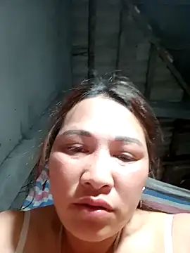 MayLoveAngel webcam