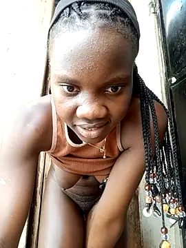 Black_juicy24