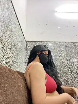 SashaPatel