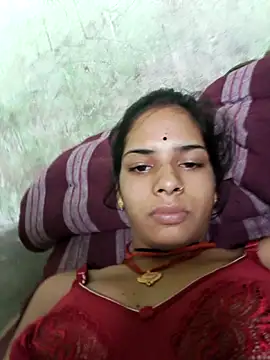 Gulika_Doshi