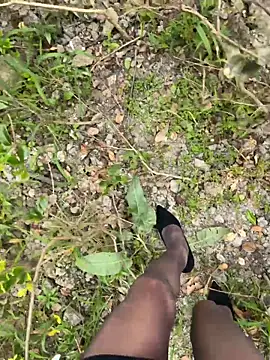 keke_00oo