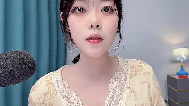 smalldaisy webcam
