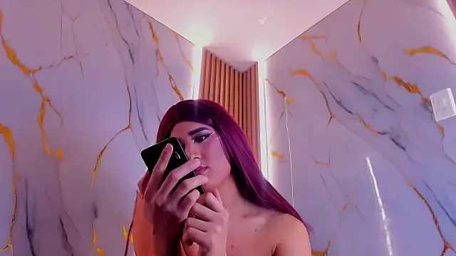 Preview of marian_cristal