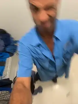 Preview of zf-athlete