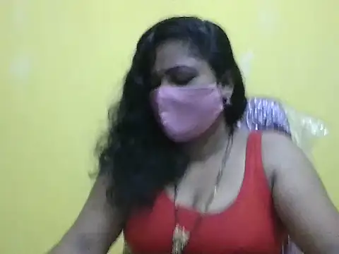 anu-reddyy - Anu-reddyy's free webcam