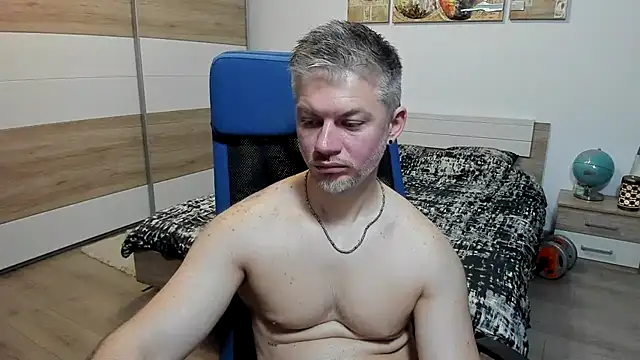 Preview of robbyshawz