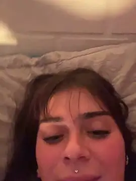 cami_lorena