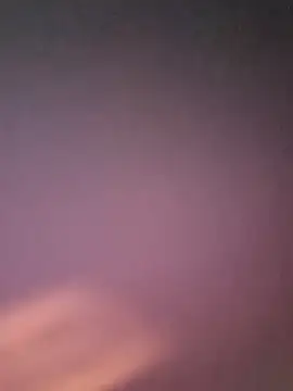 Watch angel_ridhi live on EroticFlix - High definition streams