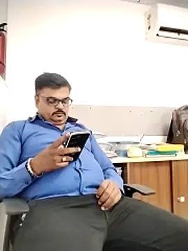 Watch Desi_Lodo_Gujju_Boy live on EroticFlix - High definition streams