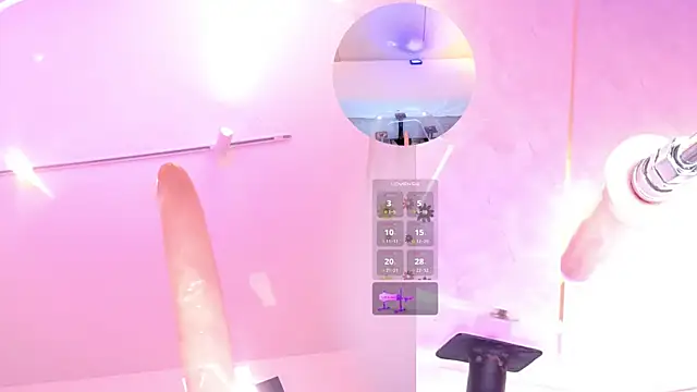 CandyRouse__