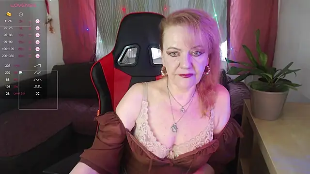 Preview of liset_monro